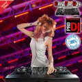 2k22 New DJ Songs 15-DVD Pack Dj Remix & Any Category Songs Pack (Future Bass/Dubstep/Trap/House/Edm/Chill/Copyright Free Music) (Sinhala/Hindi/Tamil/English). 