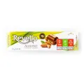 Revello Fantasy Almond 50G. 