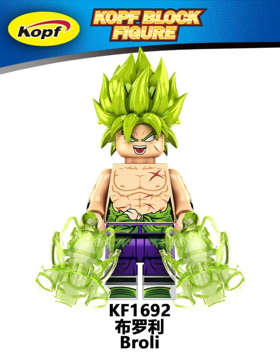 Single%20Sale%20Dragon%20Ball%20Building%20Blocks%20Figures%20Son%20Goku%20Vegeta%20Gamma%20Piccolo%20Broli%20Son%20Gohan%20Assemble%20Bricks%20for%20Children%20Boys%20Gift%20Toys%20KF6158%20-%20Image%208
