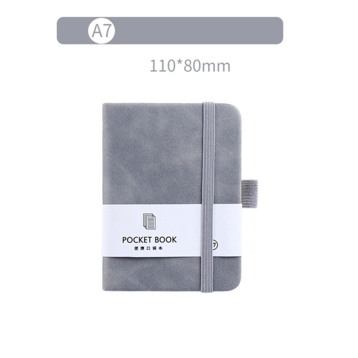 A7%20Small%20Pocket%20Notebook%20Mini%20Notepad%20Portable%20Small%20Notebook%20Small%20Cute%20Simple%20Note%20Book%20-%20Image%207