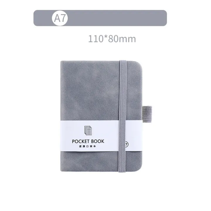 A7%20Small%20Pocket%20Notebook%20Mini%20Notepad%20Portable%20Small%20Notebook%20Small%20Cute%20Simple%20Note%20Book%20-%20Image%207