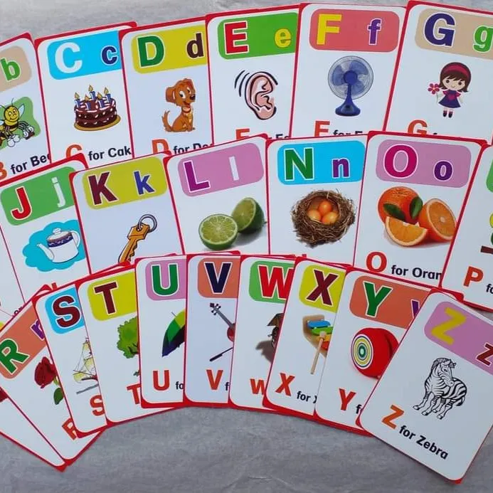 Flash%20Cards%20ABC%20Numbers%20Shapes%20Colours%20-%20Baby%20kids%20Early%20Educational%20Toys%20Gift%20-%20Image%202