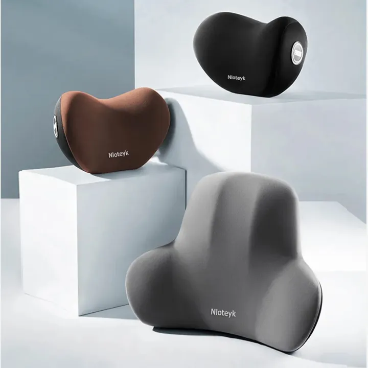 Memory%20Foam%20Car%20Neck%20Pillow%20Protective%20Lumbar%20Back%20Support%20Breathable%20Car%20Headrest%20Cushion%20Relieve%20Stress%20Car%20Seat%20PillowShipping%20Bags%20-%20Image%206
