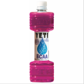 Yeti BCAA - Mixed Berry 500 ML. 