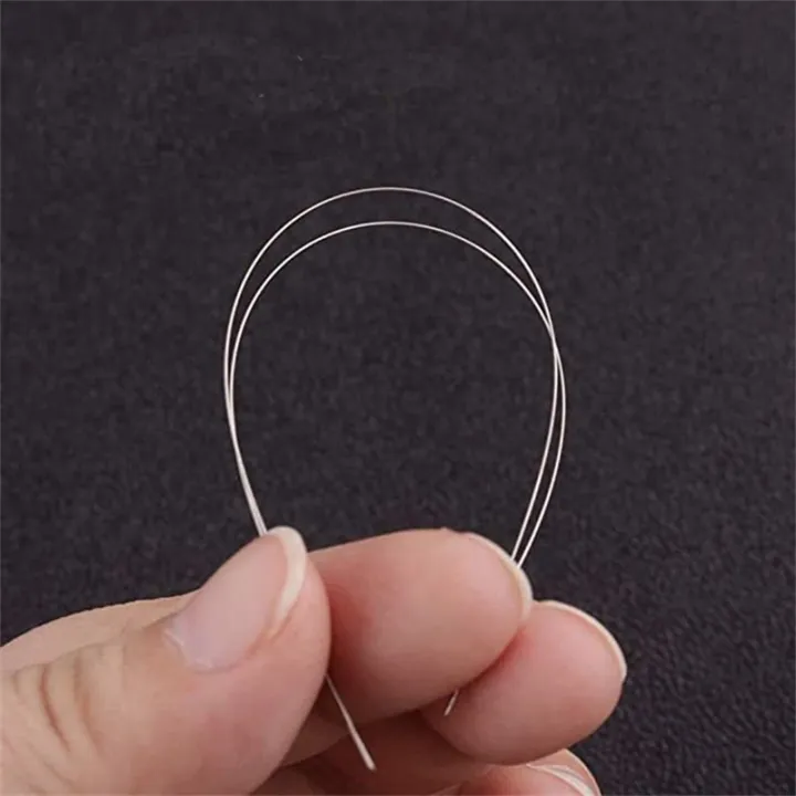 6Pcs%20Beading%20Needles%20Pins%20Open%20Curved%20Needle%20for%20Beads%20Bracelet%20DIY%20Jewelry%20Making%20Tools%20Handmade%20Beaded%20Threading%20Pins%20-%20Image%203