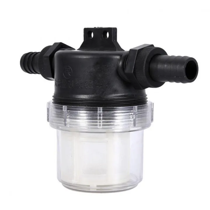 Pipe%20Strainer%20Pump%20Filter%20Transparent%20Inline%20Mesh%20Strainer%20Water%20Irrigation%20High%20Flow%20-%20Image%204