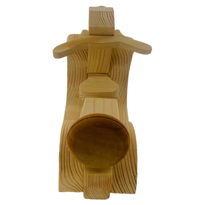 Handmade%20Wooden%20Vespa%20Scooter%20Gift%20item%20Natural%20-%20Image%203
