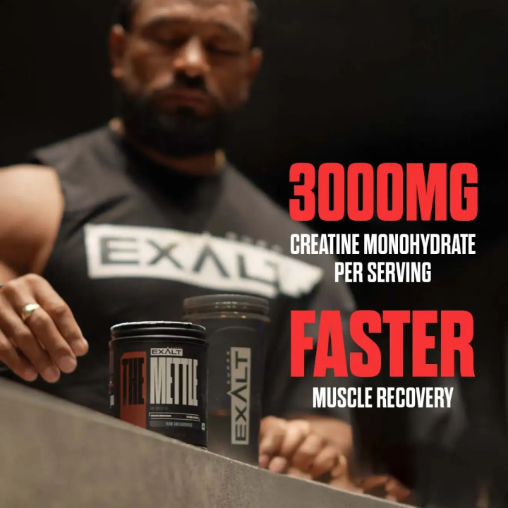 Exalt%20the%20Mettle%20Tri%20Creatine%20Supplement%200.66%20Lbs%20-%20Image%206