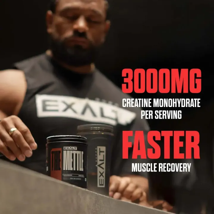 Exalt%20the%20Mettle%20Tri%20Creatine%20Supplement%200.66%20Lbs%20-%20Image%205