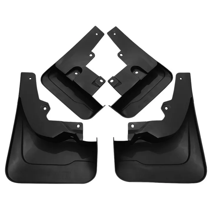 Car%20Mud%20Flaps%20Splash%20Guard%20Mudguard%20Mudflaps%20External%20Cover%20-%20Image%205