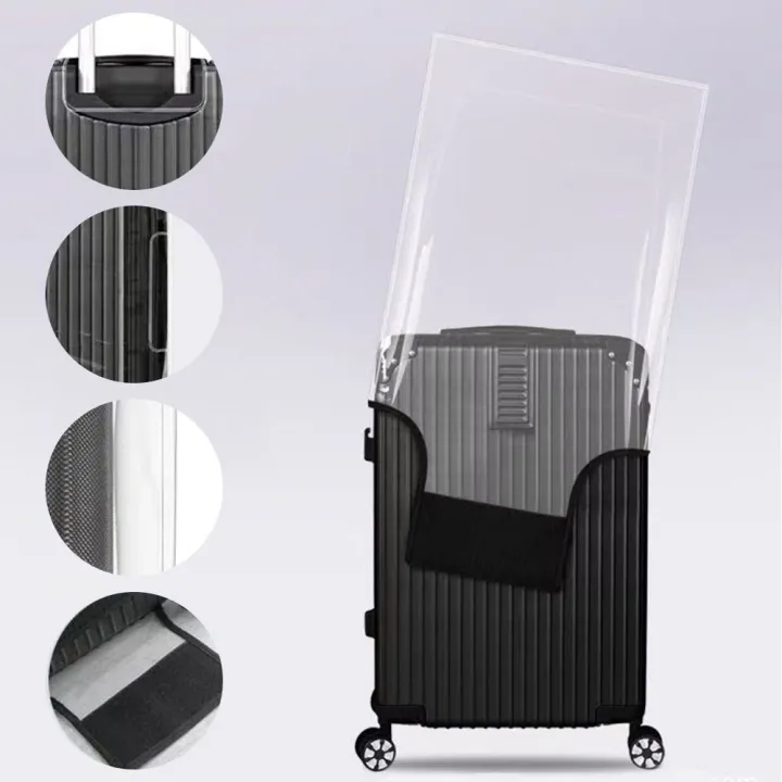Wear%20Resistant%2020-28%20Inch%20Travel%20Luggage%20Cover%20Transparent%20Waterproof%20Luggage%20Protector%20Cover%20PVC%20Dustproof%20Suitcase%20Protector%20Cover%20Luggage%20-%20Image%204