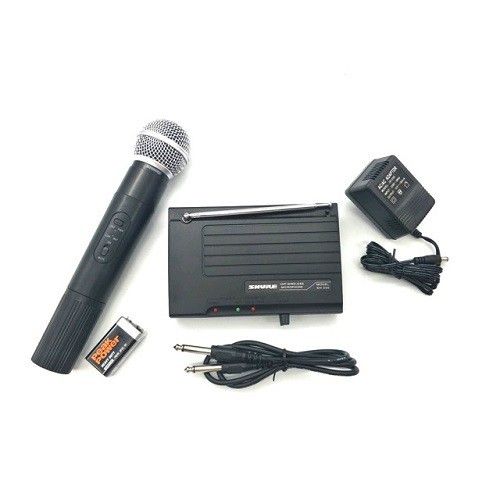 SHURE%20SH-%20200%20wireless%20single%20hand%20microphone%20quartz%20locked%20receiver%20-%20Image%205