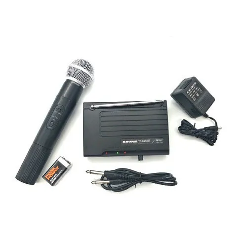 SHURE%20SH-%20200%20wireless%20single%20hand%20microphone%20quartz%20locked%20receiver%20-%20Image%206