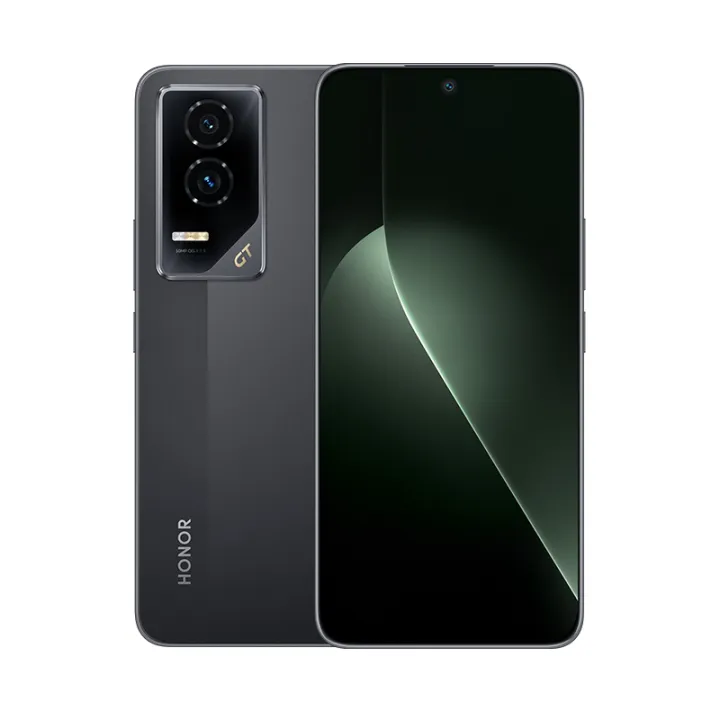 DHL%20Fast%20Delivery%20Honor%20GT%20Cell%20Phone%206.7%20AMOLED%20120HZ%205300mAh%20100W%20Charge%2050.0MP%20Camera%20Snapdragon%208%20Gen%203%20Android%2015.0%20-%20Image%202