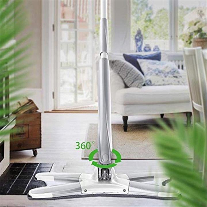 X-type%20Manual%20Extrusion%20Floor%20Mop%20Hand%20Free%20Washing%20Flat%20Mop%20With%20Microfiber%20Replace%20Pads%20Easy%20Wringing%20Household%20Floor%20Cleaning%20Tools%20-%20Image%206