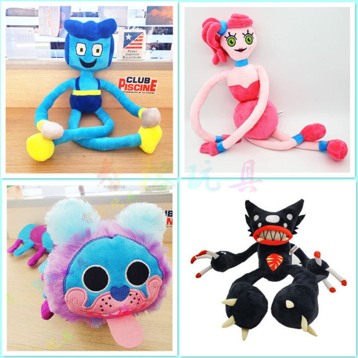 %E8%B7%A8%E5%A2%83%E7%8E%B0%E8%B4%A7poppy%20playtime%E6%AF%9B%E7%BB%92%E7%8E%A9%E5%85%B7%E9%A6%99%E8%82%A0%E6%80%AA%E6%B3%A2%E6%AF%94%E5%85%AC%E4%BB%94%20%E8%93%9D%E8%89%B2%E9%95%BF%E6%AF%9B%E6%80%AA%E7%8E%A9%E5%81%B6%20-%20Image%204