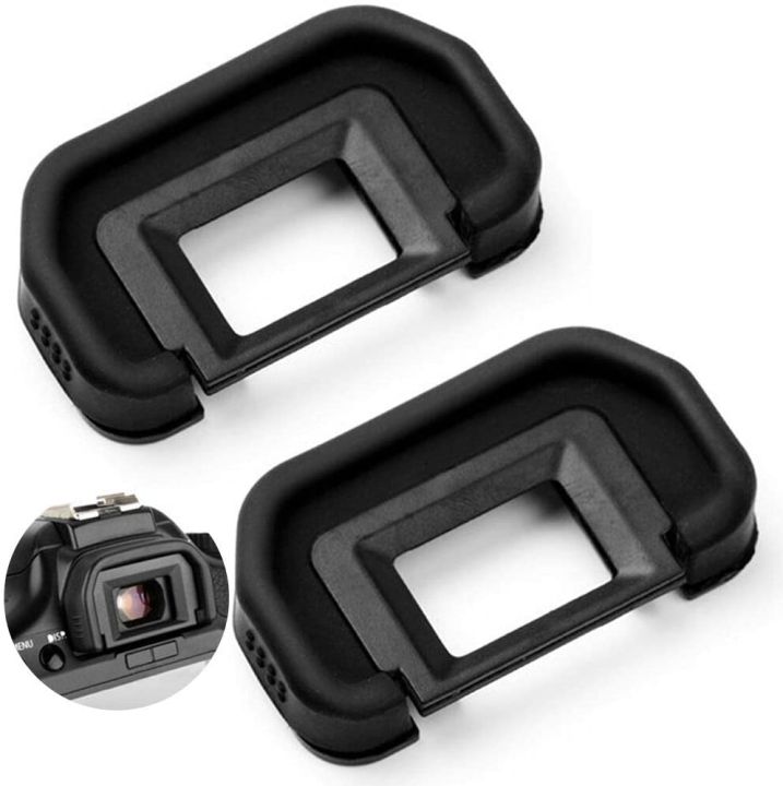 EB%20Eyecup%20Eyepiece%20Viewfinder%20for%20Canon%20EOS%206D,%206D%20Mark%20II,%205D,%205D%20Mark%20II,%2080D,%2070D,%2060D,%2050D,%2040D,%2030D,%2020Da,%2020D%20Cameras%20Replaces%20Canon%20-%20Image%207