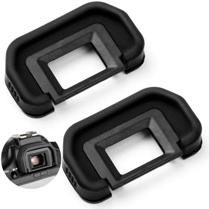 EB%20Type%20EyeCup%20Eyepiece%20for%20Canon%20EOS%205D%20Mark%20II%206D%2080D%2070D%2060D%2050D%2040D%2030D%205D%20-%20Image%207