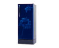 Innovex Direct Cool Refrigerator 180Ltr - IDR180S. 