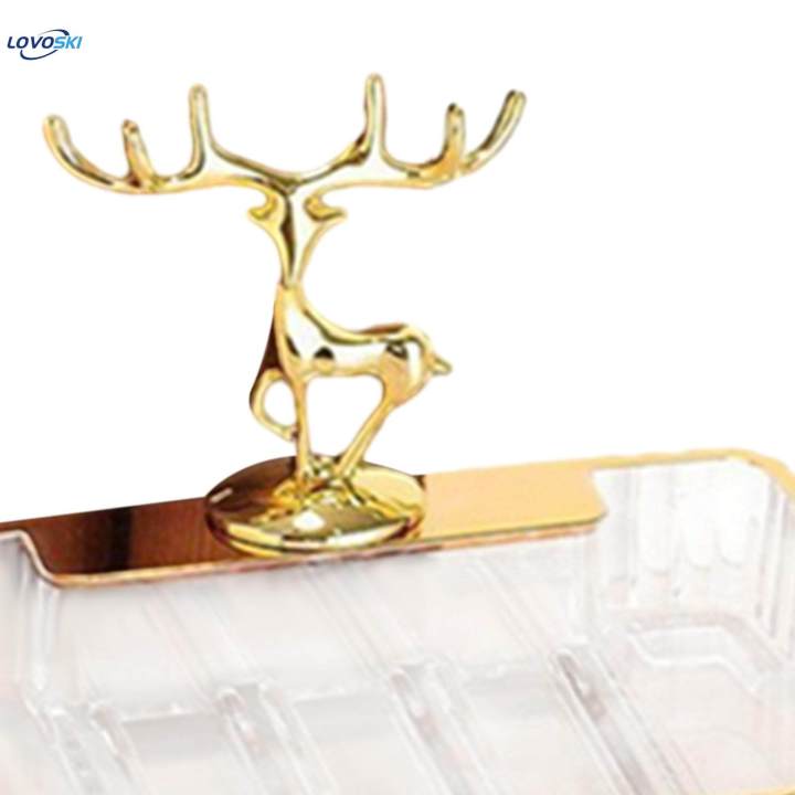 Soap%20Tray%20Drainable%20Soap%20Container%20Soap%20Dishes%20for%20Bathroom%20Shower%20Toilets%20-%20Image%205