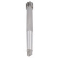 Machine Reamer Fast Chip Evacuation Laborsaving Carbide Reamer 8 Easy To. 