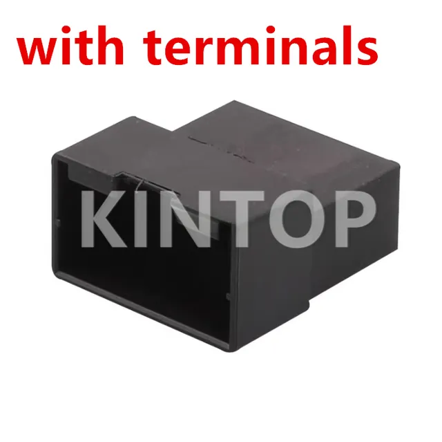 1%20Set%2020%20Pins%20Car%20Electric%20Window%20Regulator%20Socket%20Starter%20With%20Wires%20174047-2%20Auto%20Glass%20Lifter%20Wiring%20Terminal%20Connector%20-%20Image%204