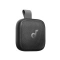SOUNDCORE BOOM GO 3I SPEAKER BLACK BY ANKER (D5103010). 