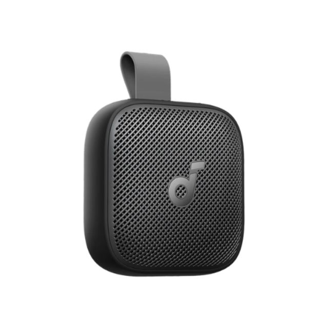 SOUNDCORE%20BOOM%20GO%203I%20SPEAKER%20BLACK%20BY%20ANKER%20(D5103010)%20-%20Image%203
