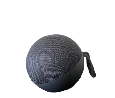 Alaxe%20Super%20Bass%20Portable%20Speaker%20-%20Image%202