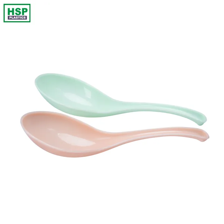 RICE SPOON SET 4 PCS - BPA FREE - HSP - 20A4 | Daraz.lk