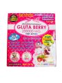 Gluta Berry 200000mg [gb2w] Drink Punch Whitxtning Skin Fast Action - Time to Glow your Skin. 