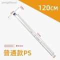 Extra Long Plastic Metric T Ruler 60cm 90cm 100cm 120cm T Ruler 24 inch 36 inch 48 inch 1m. 