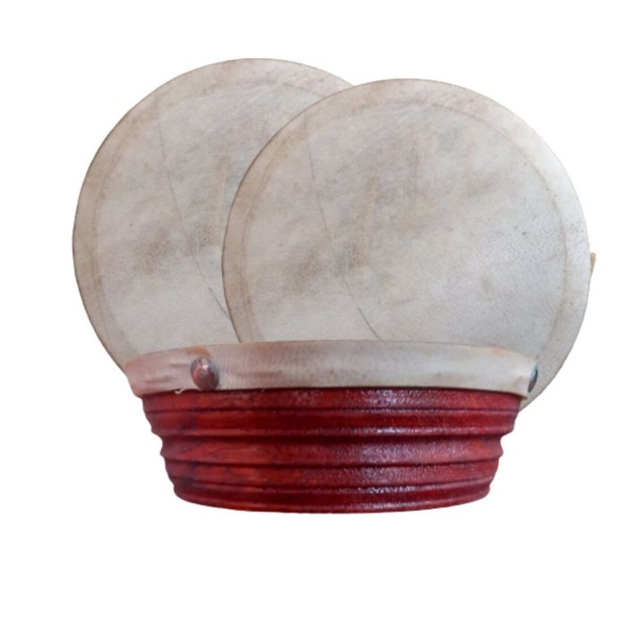 8''%2010''%2012%20''%2014''%20%20Traditional%20Hand%20Drum%20wooden%20Raban%20Hand%20Drum%20sizes%20available%20in%20Traditional%20Drum%20Rabaana%20Wodden%208%20inch%2010%20inch%20%2012%20inch%20%2014%20inch%20%2016%20inch%20%20%E0%B6%BB%E0%B6%B6%E0%B7%8F%E0%B6%B1%20%E0%B6%BB%E0%B6%B6%E0%B6%B1%E0%B7%8A%20Sri%20Lankan%20Percussion%20Music%20Instrument%20hand%20percussion%20-%20Image%206