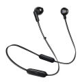 JBL Tune 215BT Bluetooth Neckband Earphones. 