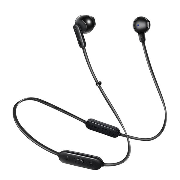 JBL%20Tune%20215BT%20Bluetooth%20Neckband%20Earphones%20-%20Image%206