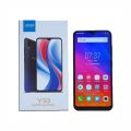 Vivo Y93 MediaTek - Seal Pack (6GB RAM + 128GB ROM 6.22 Inch 13MP Dual Camera LTE) Original Smart Phones. 