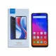 Vivo Y93 MediaTek - Seal Pack (6GB RAM + 128GB ROM 6.22 Inch 13MP Dual Camera LTE) Original Smart Phones. 