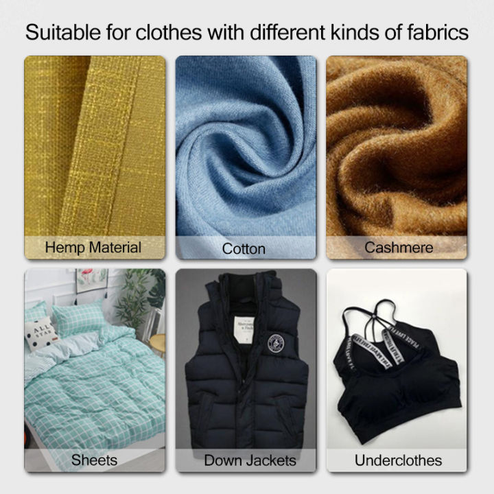 30Pcs/Bag%20Laundry%20Tablets%20Sheets%20Easy%20Dissolve%20Strong%20Deep%20Laundry%20Detergent%20Cleaning%20Detergent%20Laundry%20Soap%20For%20Washing%20Machine%20-%20Image%208