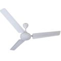 Kevilton Aromax Ceiling Fan Indian. 