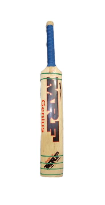 Cricket%20Bat%20/%20Softball%20Cricket%20Bat%20/%20Bat%20/%20650g-700g%20-%20Image%204