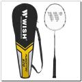 Wish Fusiontec 970 Badminton Racket. 