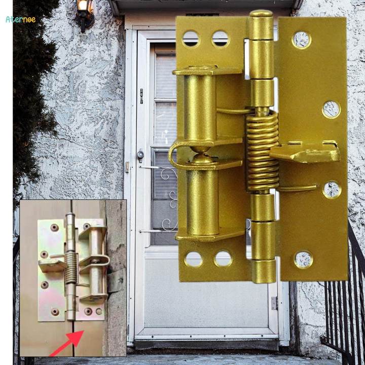 Multi%20Function%20Spring%20Door%20Hinge,%20Auto%20Close%20Detachable,%20Hardware%20Automatic%20Device%20Closer%20for%20-%20Image%209