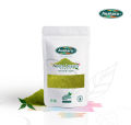 Aushara Neem Leaf Powder 50g | 100g. 