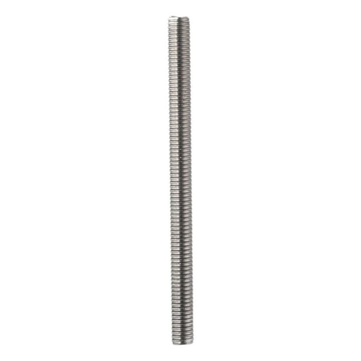 2PCS%20Practical%20304%20Stainless%20Steel%20Fully%20Threaded%20Rod%20Right%20Hand%20Threads%20M10%20Long%20Threaded%20Screw%202.0mm%20Thread%20Pitch%20Rods%20Bar%20Studs%20Clamps%20-%20Image%202