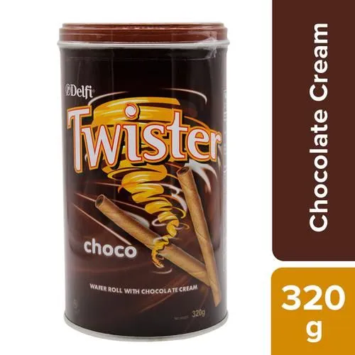 Twister%20Chocolate%20Wafer%20Roll%20-%20Chocolate%20Cream,%20320%20g%20-%20Image%202