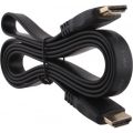 HDMI Cable Flat 1.5 Meter. 