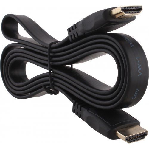 HDMI%20Cable%20Flat%201.5%20Meter%20-%20Image%202