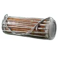 Yak Beraya Sri Lankan Traditional drum Pahatharata Beraya Dandu Beraya, Ruhunu Beraya, Yak Beraya or the Goshaka Beraya යක් බෙරය පහතරට බෙර. 