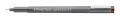 STAEDTLER® Pigment Liner 308 03 Fineliner 0.03 - Colour. 