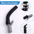 Throttle Body Heater Outlet Hose LR045239 Coolant Thermostat Water Pipe LR049990 for Range. 